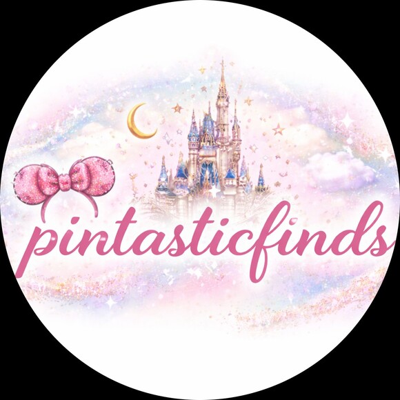 pintasticfinds